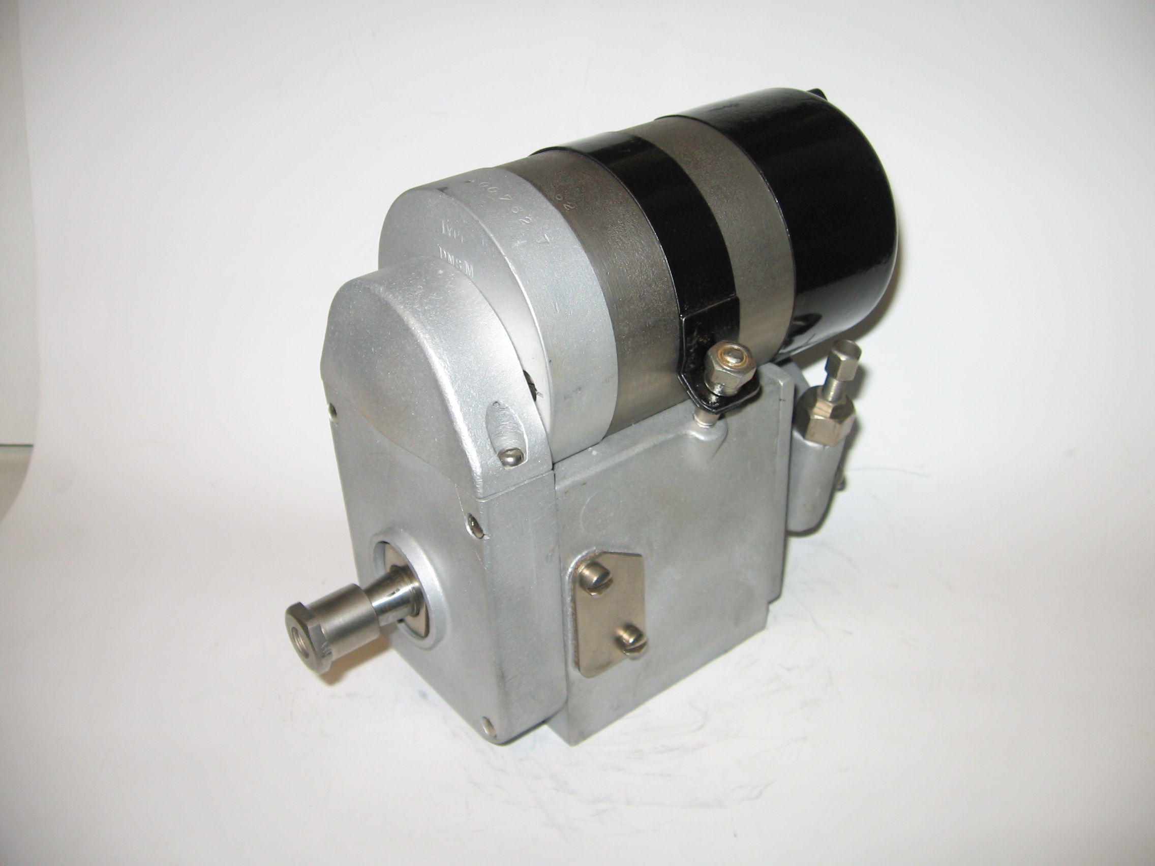 Magneten 082